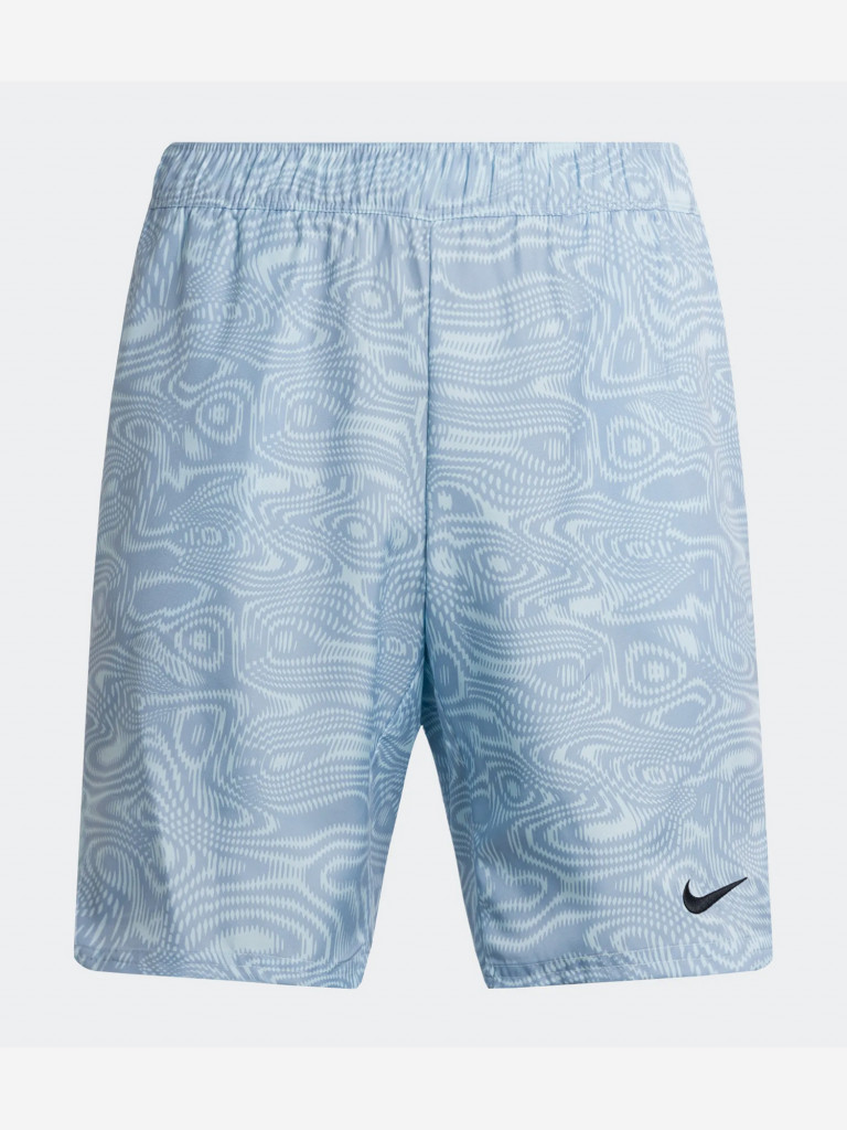 Nike ерлер шорты