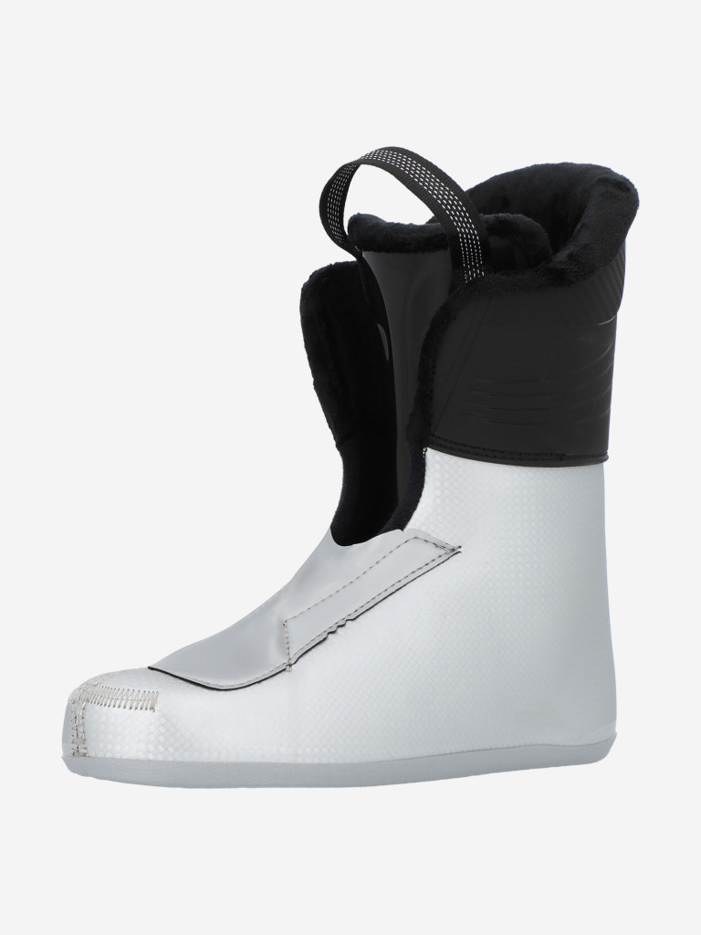 Tecnica Jt 3 таушаңғы бәтеңкесі — фото №8