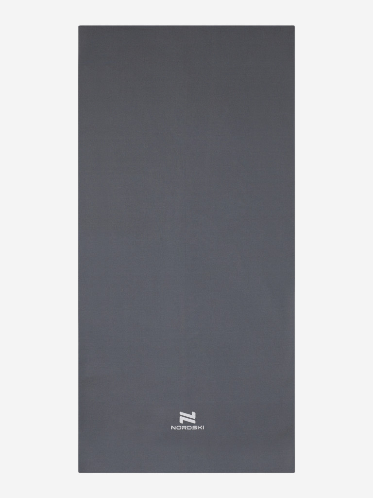 Гейтор Nordski Active — фото №2