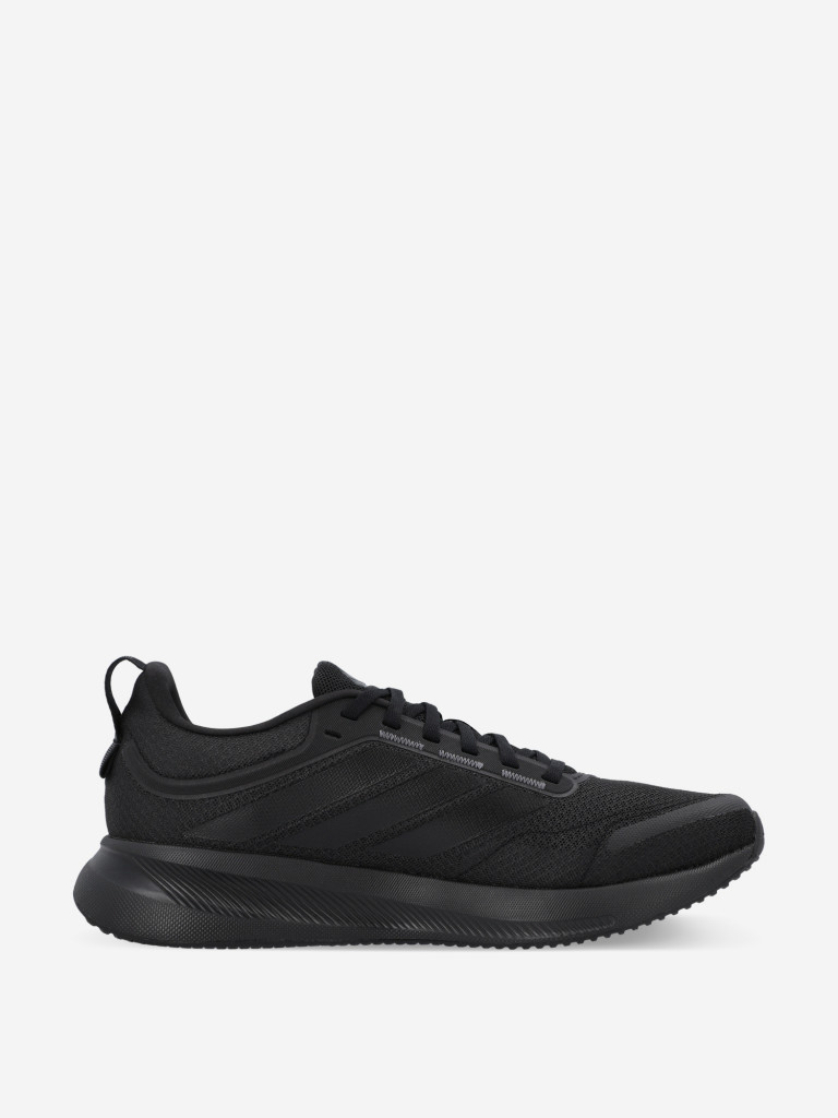 Adidas Runblaze әйелдер кроссовкасы — фото №5