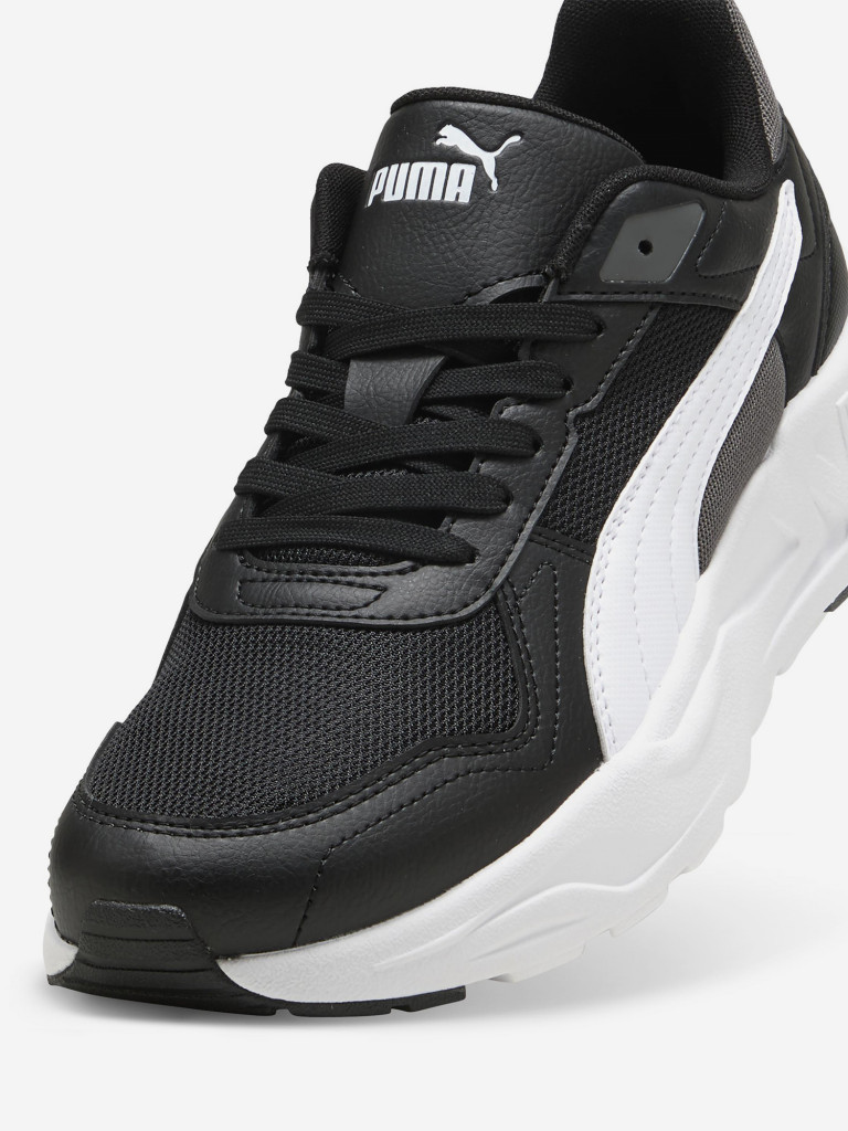 Кроссовки мужские PUMA Trinity 2 Lt — фото №5