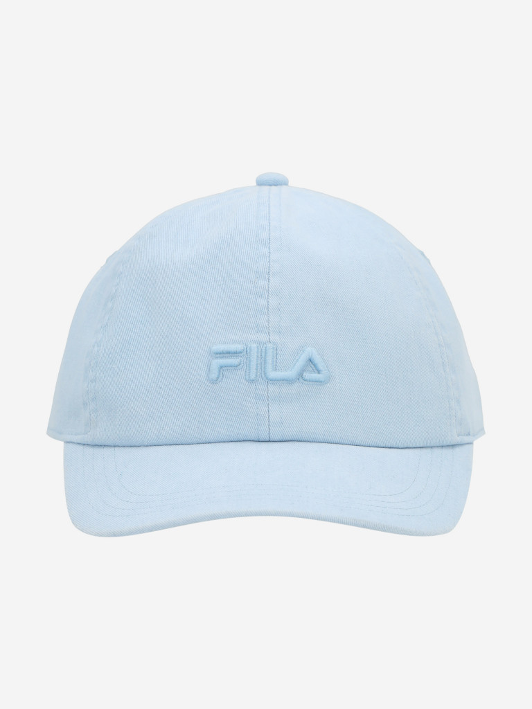 Бейсболка FILA — фото №2