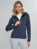 IcePeak Mattawa әйелдер қалың жемпірі