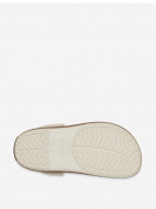 Crocs Crocband Gum әйелдер сабосы — фото №6