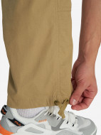 Брюки мужские FILA — фото №12