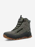 Columbia Firecamp™ Boot ерлер жылы бәтеңкесі — фото №3