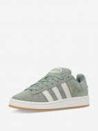 Кеды женские adidas Campus 00 S — фото №3
