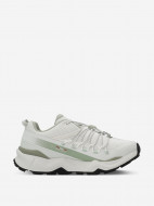 Northland Swifthike әйелдер қонышсыз бәтеңкесі — фото №7