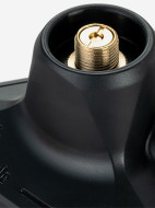 Переходник Fire-Maple Wifi Adaptor — фото №3