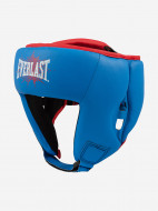 Шлем детский Everlast Prospect