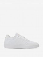 Кеды женские adidas Breaknet 3.0 — фото №4