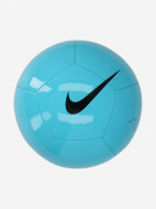 Мяч футбольный Nike Pitch Team