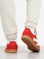 Кеды мужские Kappa Authentic Parker — фото №10