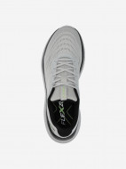 Demix Magus Tr 2 ерлер кроссовкасы — фото №5