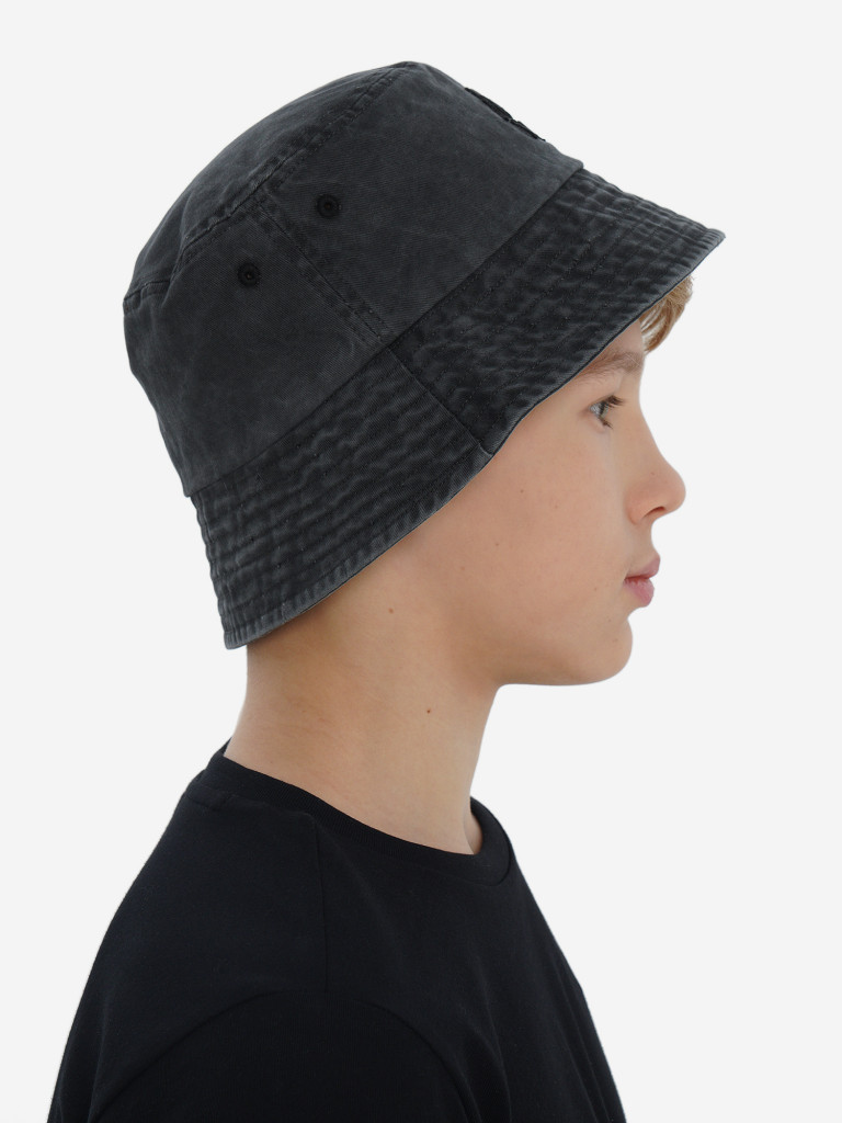 Kappa ұлдарға арналған панамасы — фото №2