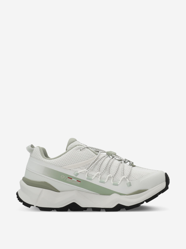 Northland Swifthike әйелдер қонышсыз бәтеңкесі — фото №7