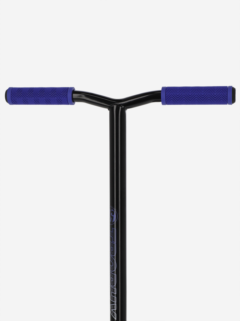 Crisp Trophy самокаты — фото №5