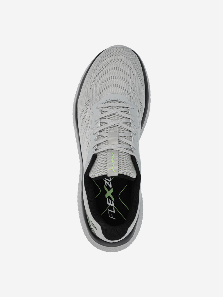 Demix Magus Tr 2 ерлер кроссовкасы — фото №5