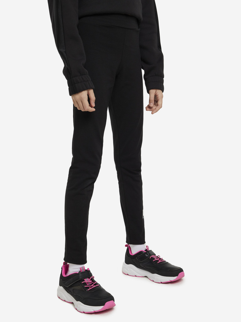 PUMA ESS Logo қыздар легинсі