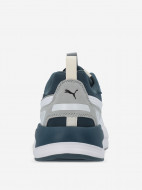 Кроссовки мужские PUMA X-Ray 3 Sd — фото №4