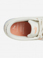 Кеды женские PUMA Jada Better 22 — фото №9