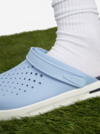 Сабо женские Crocs InMotion — фото №9