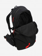 Рюкзак Northland Berg 25 л — фото №22