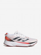 Кроссовки мужские adidas Adizero Sl