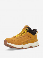 Ботинки мужские Northland Swifthike — фото №2