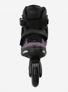 Роликовые коньки женские Roces Warp Thread TIF — фото №4