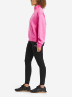 Reebok Ide Brand Proud Midlayer әйелдер қалың жемпірі — фото №3