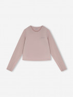 Лонгслив женский Columbia Seeker Legend Long Sleeve II — фото №9