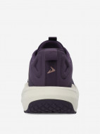 Demix Stronger Core әйелдер кроссовкасы — фото №3