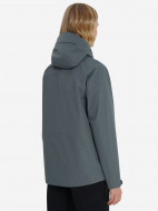 Northland әйелдер мембраналы курткасы — фото №3