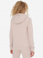 Костюм женский Demix — фото №5