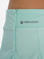 Юбка женская Diadora — фото №6