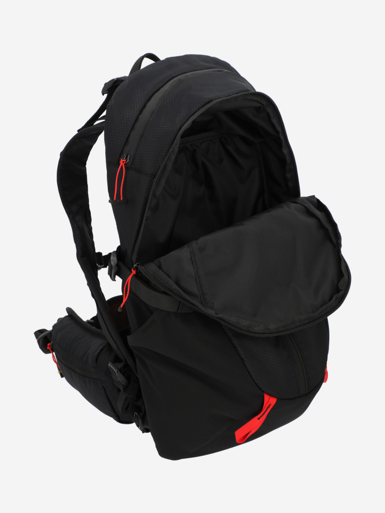 Рюкзак Northland Berg 25 л — фото №22