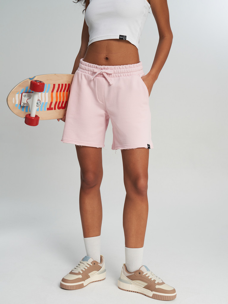 Шорты женские Termit