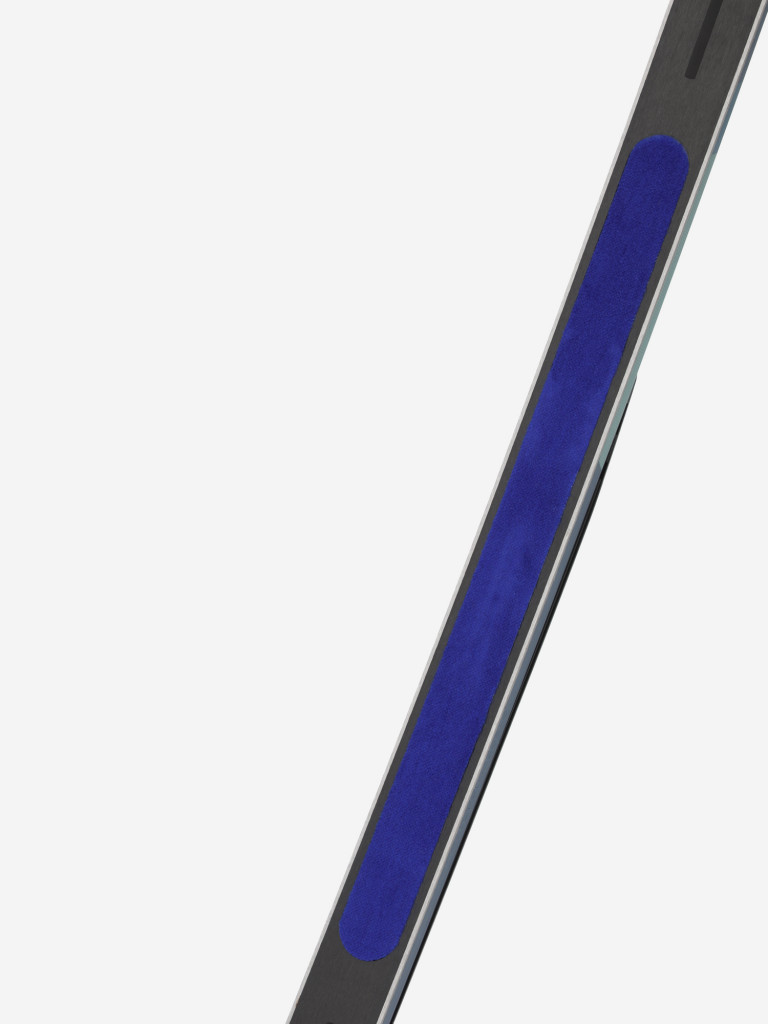 Madshus Fjelltech M44 Skin жүгіру шаңғысы — фото №4
