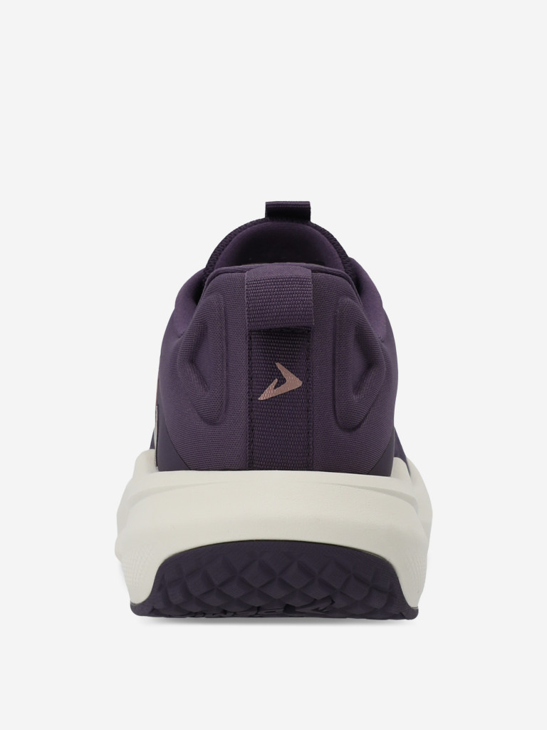 Demix Stronger Core әйелдер кроссовкасы — фото №3