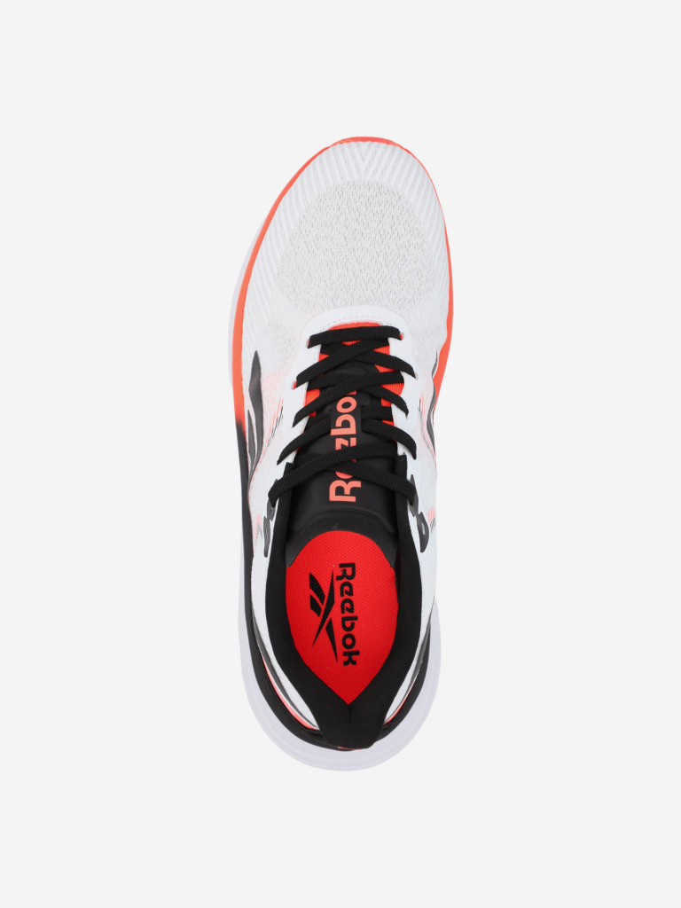 Кроссовки мужские Reebok Viva Speed — фото №5