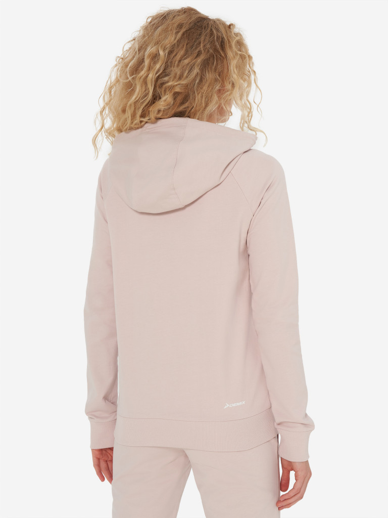 Костюм женский Demix — фото №5