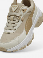 Кроссовки женские PUMA Cassia — фото №6