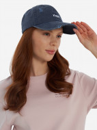 Бейсболка Kappa — фото №4