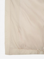 Пуховик женский PUMA — фото №10