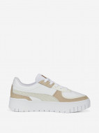 Кеды женские PUMA Cali Dream Pastel Wns — фото №3