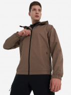 Куртка мембранная мужская Northland — фото №5