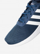 Кроссовки мужские adidas Lite Racer 2.0 — фото №8