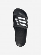 Шлепанцы мужские adidas — фото №5