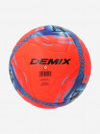 Demix DF900 Thermo FIFA Qualily Pro футбол добы — фото №3